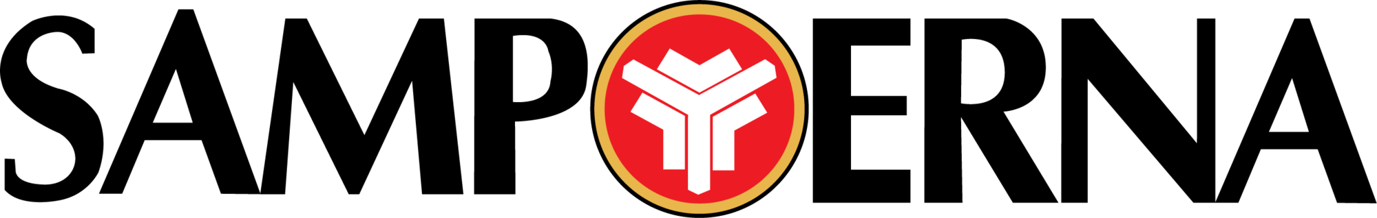 Sampoerna